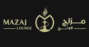 Mazaj logo